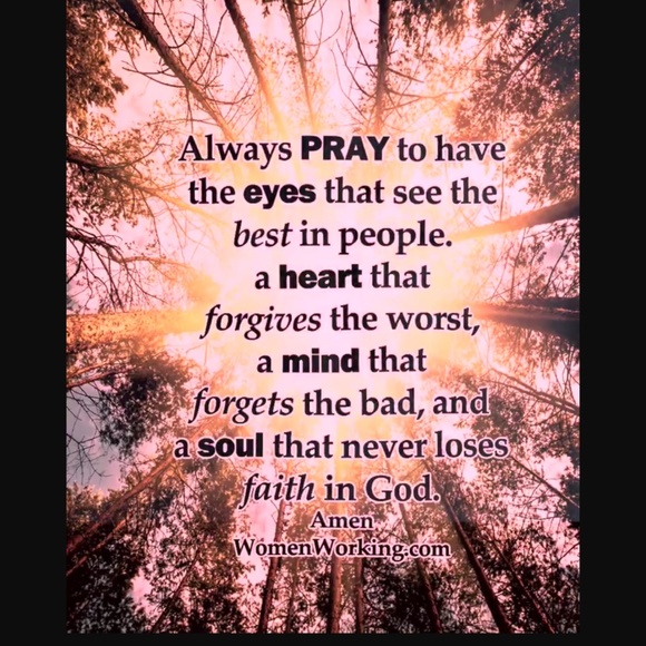 Meet Your Posher, Robin! - Picture 3 of 16